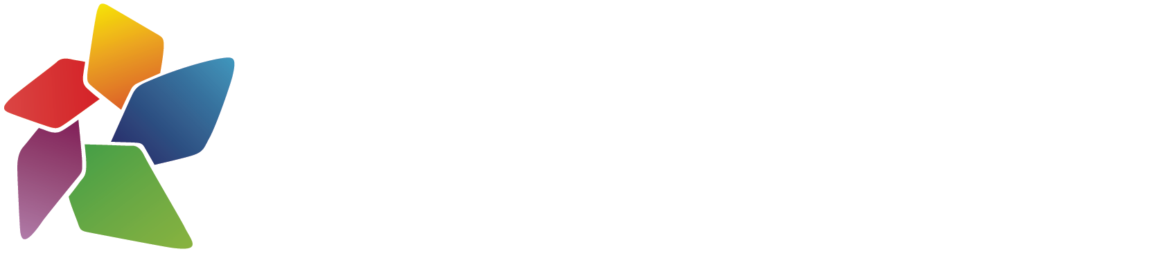 logortr