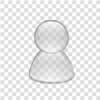 Avatar de rtrglobal